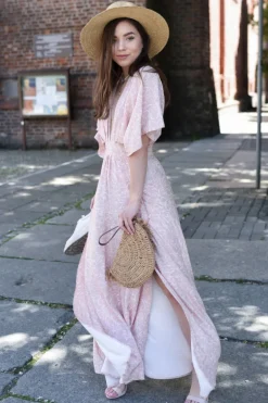 Sukienka Victoria Tender Flowers