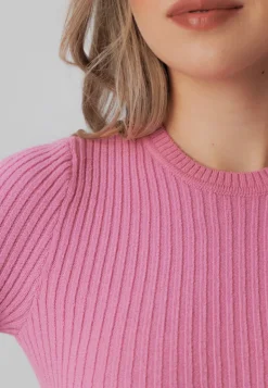 Sukienka Wendy Pink