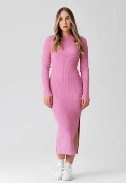 Sukienka Wendy Pink
