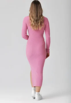 Sukienka Wendy Pink