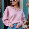 Sweter Anais