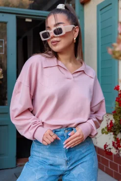 Sweter Anais