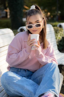 Sweter Anais