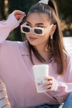 Sweter Anais