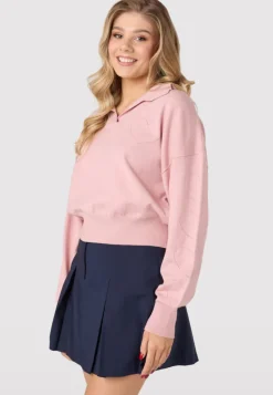 Sweter Anais