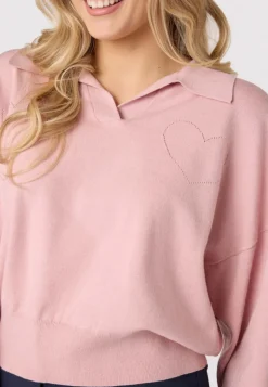 Sweter Anais