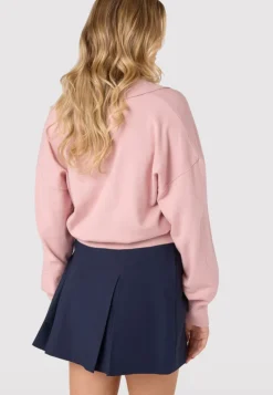 Sweter Anais