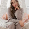 Sweter Kelly