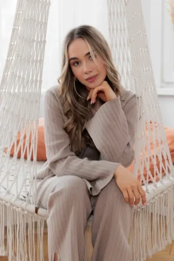 Sweter Kelly