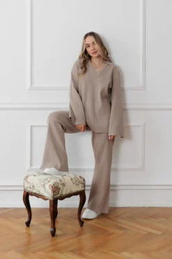 Sweter Kelly