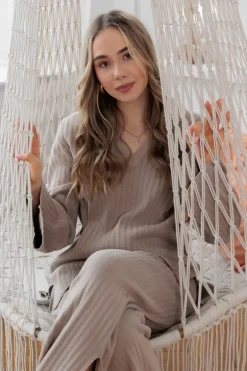 Sweter Kelly