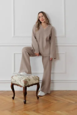 Sweter Kelly