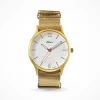 Zegarek Błonie Delfin 2 B艁ONIE