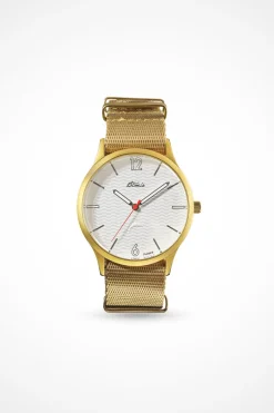 Zegarek Błonie Delfin 2 B艁ONIE