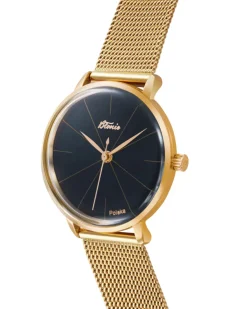 Zegarek Zodiak Damski Bratek