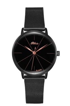 Zegarek Zodiak Damski Irys