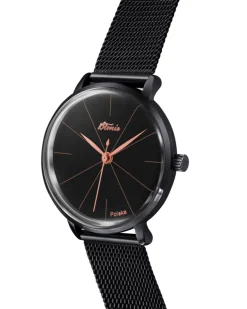 Zegarek Zodiak Damski Irys