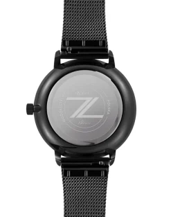 Zegarek Zodiak Damski Irys