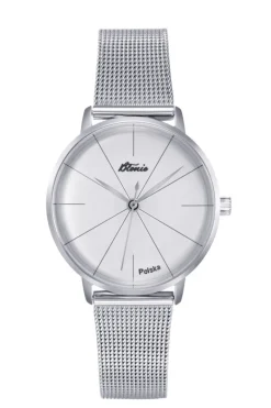 Zegarek Zodiak Damski Lilia