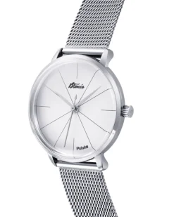 Zegarek Zodiak Damski Lilia