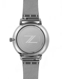 Zegarek Zodiak Damski Lilia