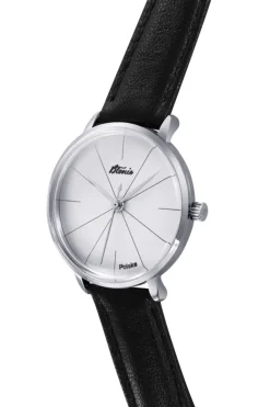 Zegarek Zodiak Damski Petunia