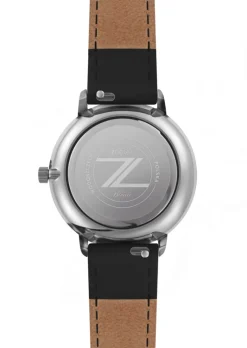 Zegarek Zodiak Damski Petunia
