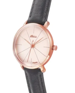Zegarek Zodiak Damski Tulipan